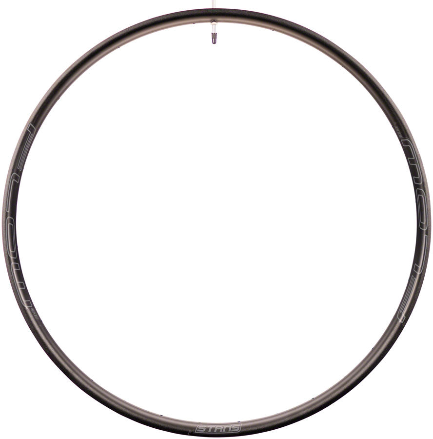 Stans NoTubes Flow EX3 Rim - 29 Disc Black 32H-Goodwynn'sGoodwynn's