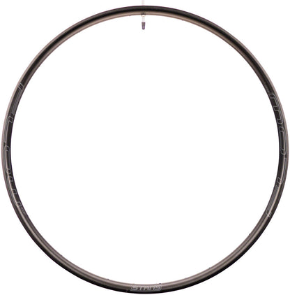 Stans NoTubes Flow EX3 Rim - 29 Disc Black 32H