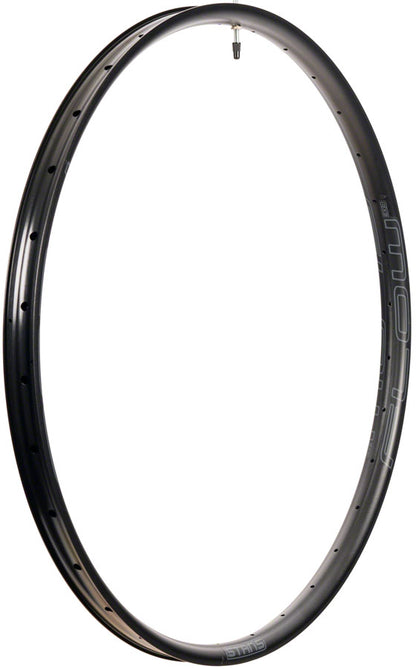 Stans NoTubes Flow EX3 Rim - 29 Disc Black 32H