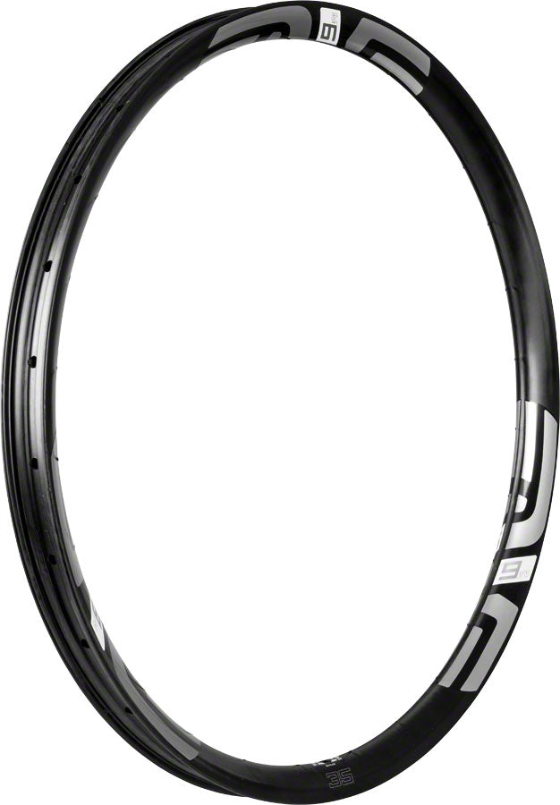 ENVE Composites M635 Rim - 29" Disc Black 28H-Goodwynn'sGoodwynn's