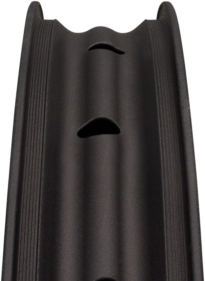 Spank 350 Rim - 29" Disc Black 32H-Goodwynn'sGoodwynn's