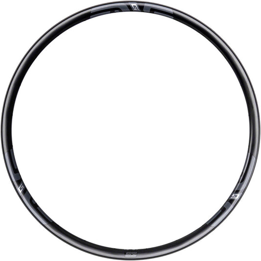 ENVE Composites G23 Rim - 700 Disc Black 24H-Goodwynn's