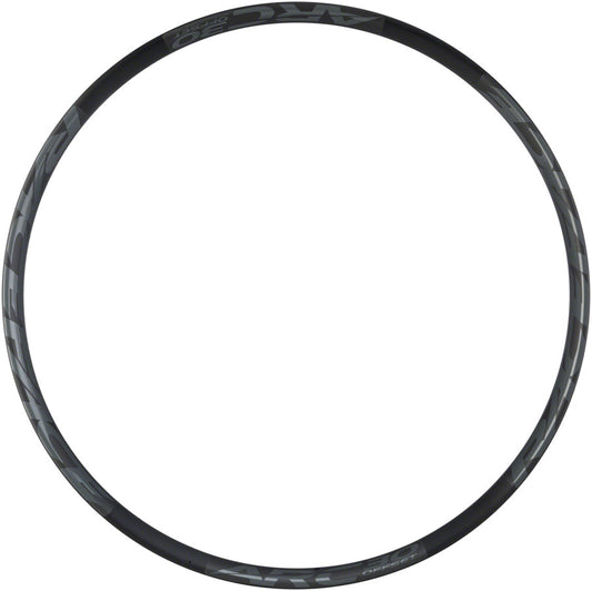 products/RM0804-01_dba4cbc6-5232-498c-82c1-e9ead94c8e92.jpg-Goodwynn's