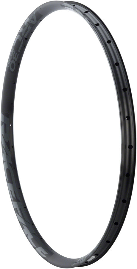 RaceFace ARC 25 Rim - 29" Disc Black 28H Offset-Goodwynn'sGoodwynn's