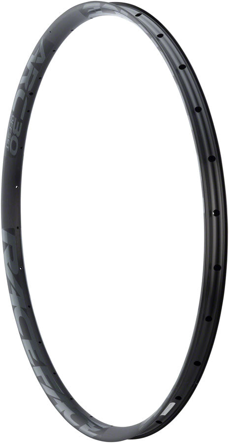 RaceFace ARC 30 Rim - 29" Disc Black 28H Offset-Goodwynn'sGoodwynn's