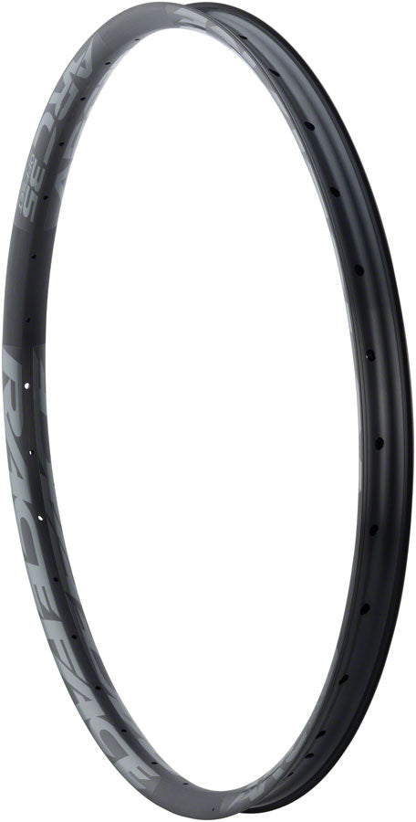 RaceFace ARC 35 Rim - 27.5" Disc Black 32H Offset-Goodwynn'sGoodwynn's