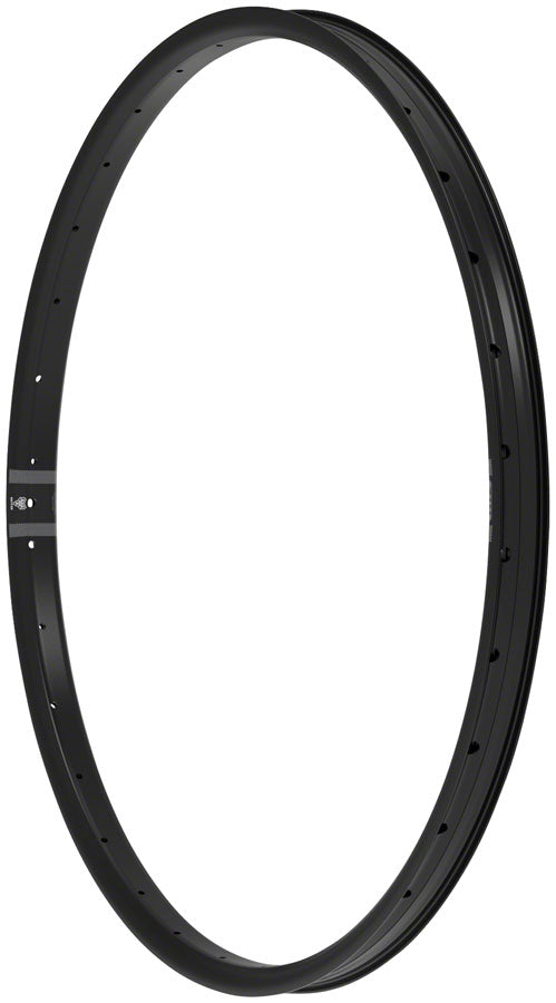 WTB HTZ i30 Rim - 27.5" TCS Tubeless Disc Black 32H-Goodwynn'sGoodwynn's