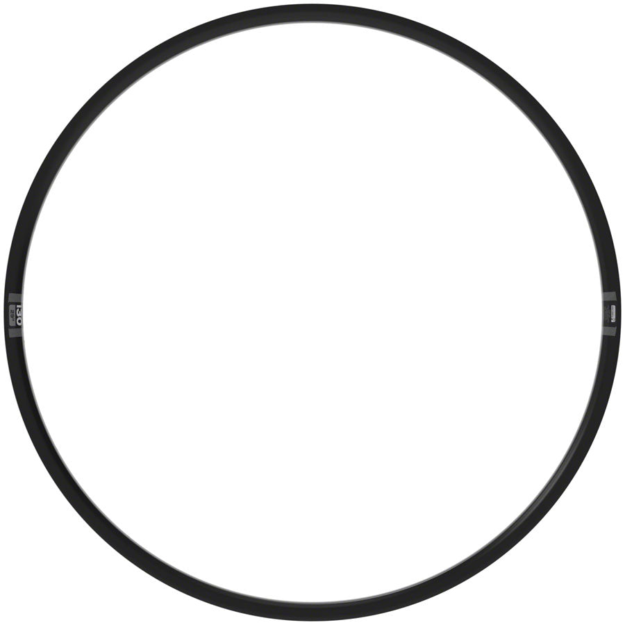 WTB HTZ i30 Rim - 29" TCS Tubeless Disc Black 32H-Goodwynn'sGoodwynn's