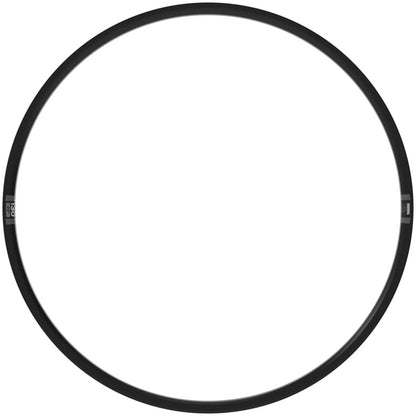 WTB HTZ i30 Rim - 29" TCS Tubeless Disc Black 32H