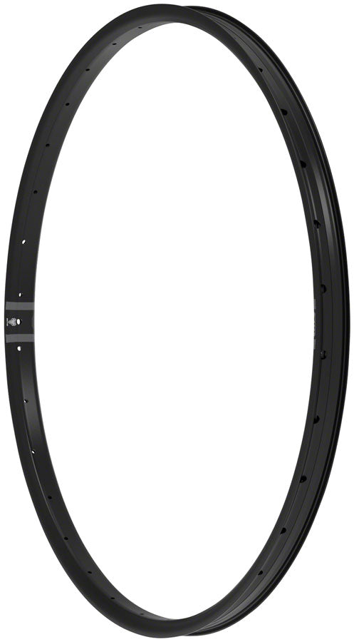 WTB HTZ i30 Rim - 29" TCS Tubeless Disc Black 32H-Goodwynn'sGoodwynn's