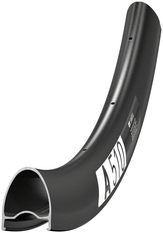 products/RM4824-01_58ab1b55-5551-4bdb-806d-4a89852dfffa.jpg-Goodwynn's