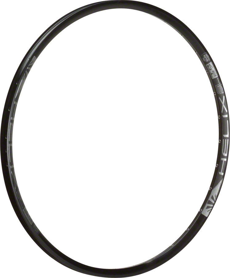 Sun Ringle Helix TR27 SL Rim - 29" Disc Black 32H-Goodwynn'sGoodwynn's