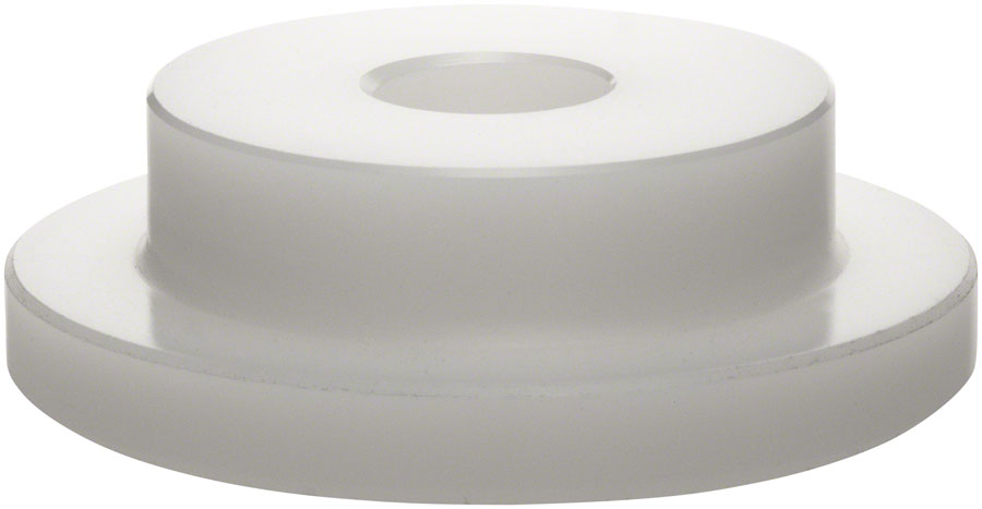 Cane Creek Kitsuma 5mm Air Stroke/Volume Reducer-Goodwynn'sGoodwynn's