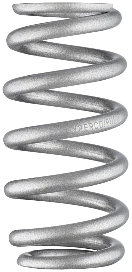 PUSH Industries HyperCoil ELEVENSIX Spring - 250 Series 550lb 65mm Max Stroke-Goodwynn'sGoodwynn's