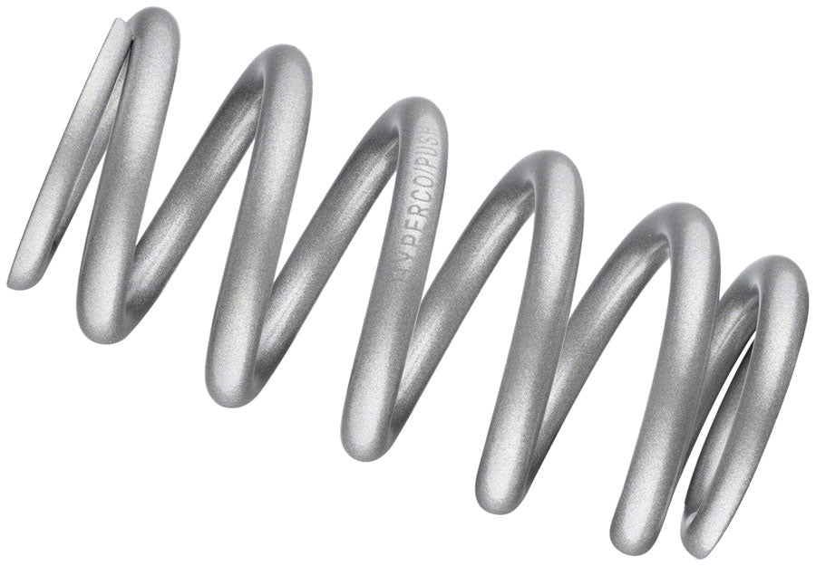 PUSH Industries HyperCoil ELEVENSIX Spring - 200 Series 600lb 55mm Max Stroke-Goodwynn'sGoodwynn's