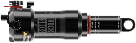 products/RS0537-01.jpg-Goodwynn's