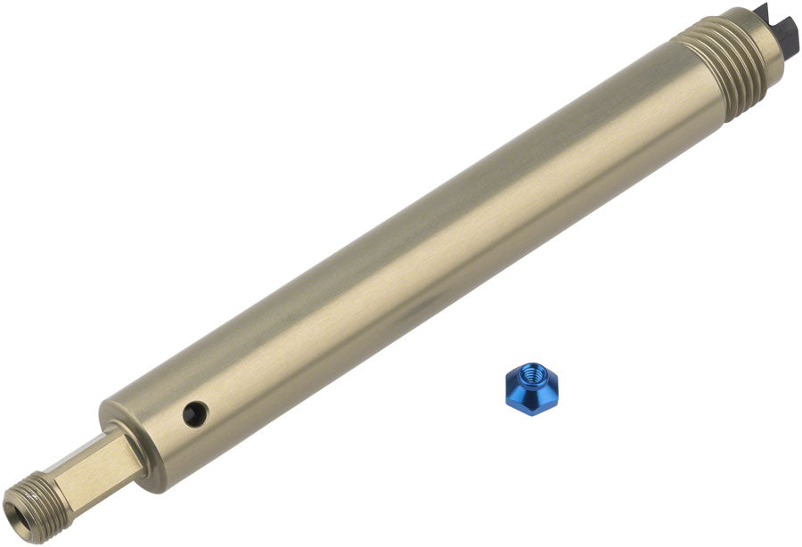RockShox Monarch Damper Shaft Assembly - RL/RT XX 200/203 x 57-Goodwynn'sGoodwynn's