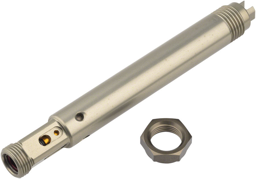 RockShox Monarch Damper Shaft Assembly - RT3 184 x 44-Goodwynn'sGoodwynn's