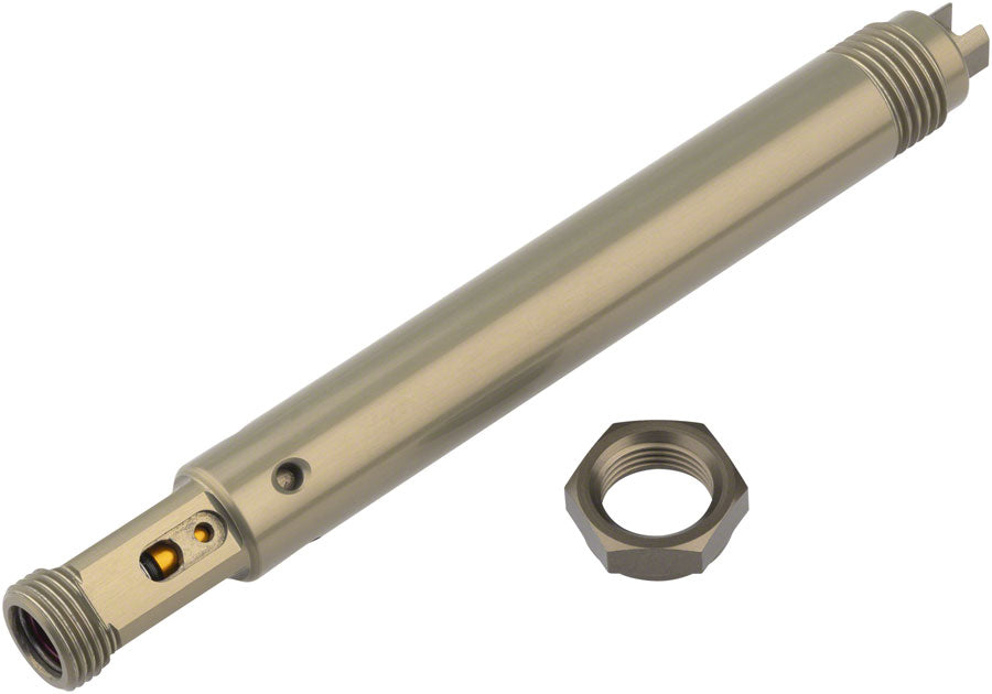 RockShox Monarch Damper Shaft Assembly - RT3 190/200 x 51-Goodwynn'sGoodwynn's