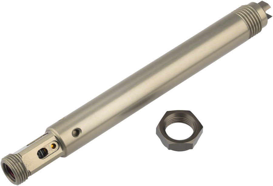 RockShox Monarch Damper Shaft Assembly - RT3 200/203 x 57-Goodwynn'sGoodwynn's