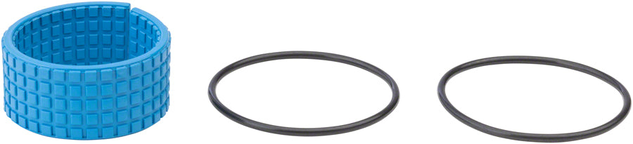 Cane Creek DBAir IL Volume Reduction Spacer Kit-Goodwynn'sGoodwynn's