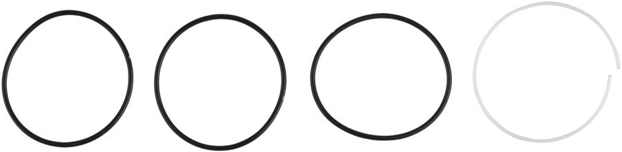 Manitou Mara Pro McLeod King Seal Kit-Goodwynn'sGoodwynn's