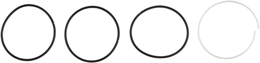 Manitou Mara Pro McLeod King Seal Kit-Goodwynn's