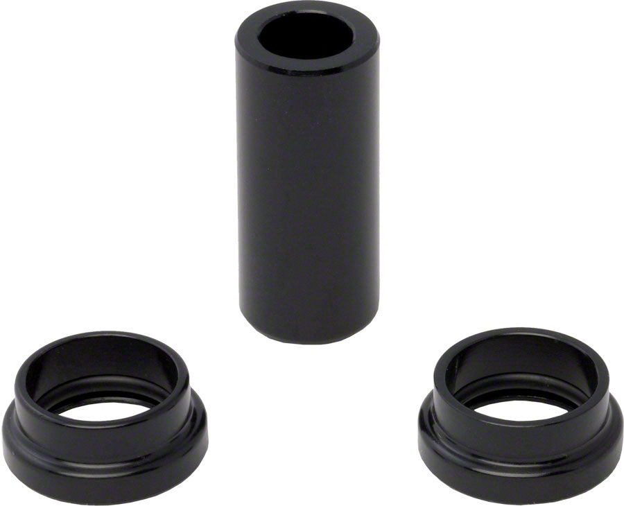 RockShox Rear Shock Mounting Hardware - 3-Piece 1/2" 8 x 28.6-Goodwynn'sGoodwynn's