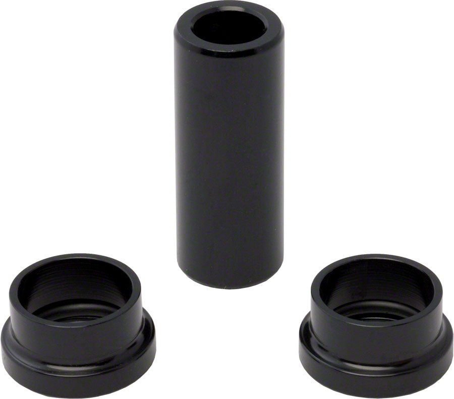 RockShox Rear Shock Mounting Hardware - 3-Piece 1/2" 8 x 32.0-Goodwynn'sGoodwynn's