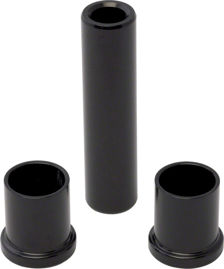 RockShox Rear Shock Mounting Hardware - 3-Piece 1/2" 6 x 50.0-Goodwynn'sGoodwynn's