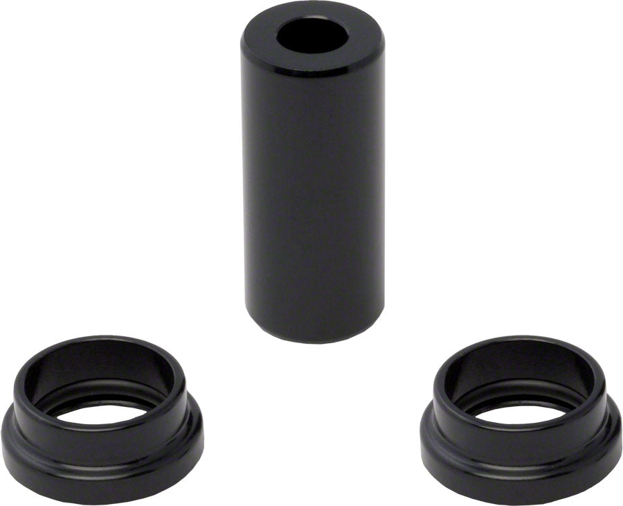RockShox Rear Shock Mounting Hardware - 3-Piece 1/2" 6 x 29.94-Goodwynn'sGoodwynn's