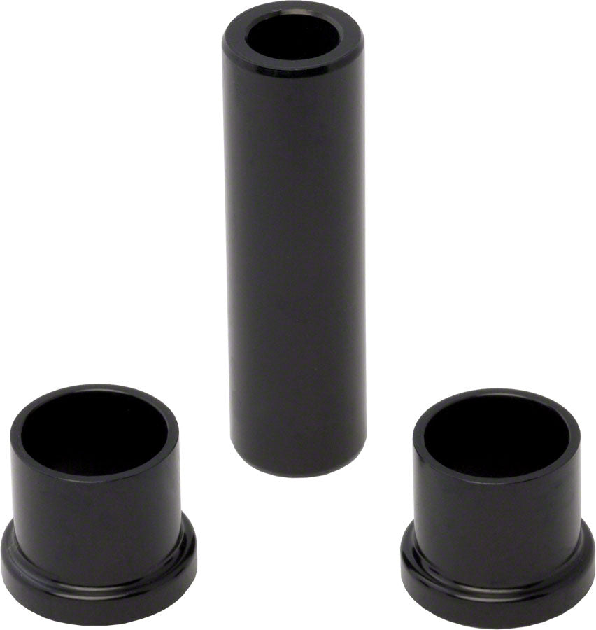 RockShox Rear Shock Mounting Hardware - 3-Piece 1/2" 8 x 44.0-Goodwynn'sGoodwynn's