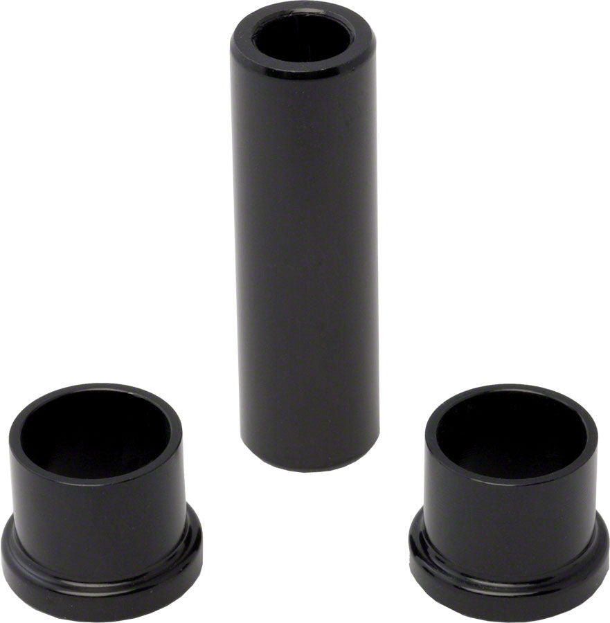 RockShox Rear Shock Mounting Hardware - 3-Piece 1/2" 8 x 42.0-Goodwynn'sGoodwynn's