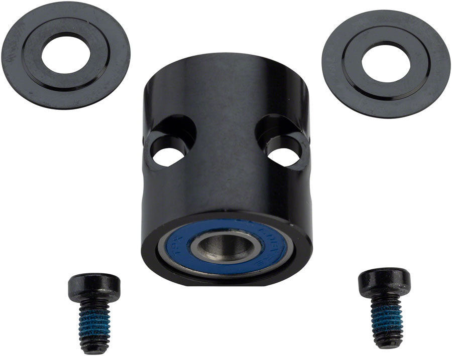 RockShox Rear Shock Eyelet Bushing - Deluxe / Super Deluxe-Goodwynn'sGoodwynn's