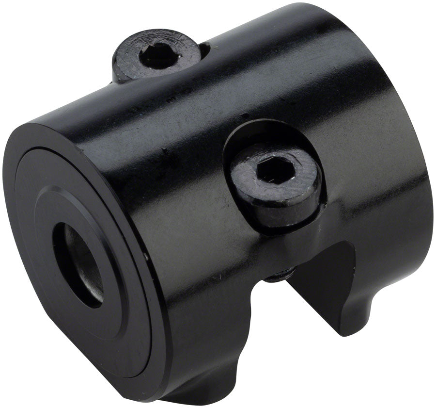 RockShox Rear Shock Eyelet Bushing - Deluxe / Super Deluxe-Goodwynn'sGoodwynn's