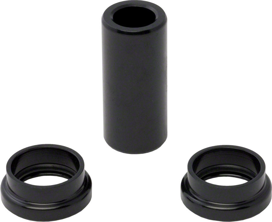 RockShox Rear Shock Mounting Hardware - 3-Piece 1/2" 8 x 28-Goodwynn'sGoodwynn's