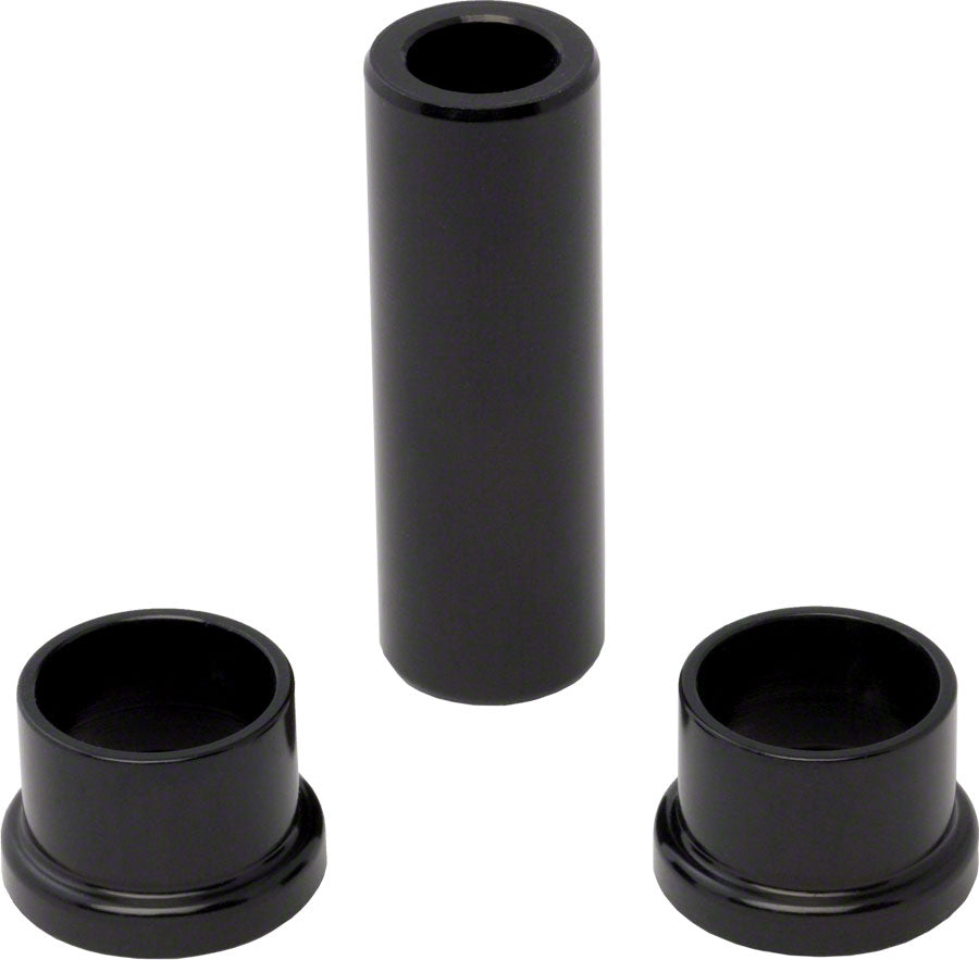 RockShox Rear Shock Mounting Hardware - 3-Piece 1/2" 8 x 39.9-Goodwynn'sGoodwynn's