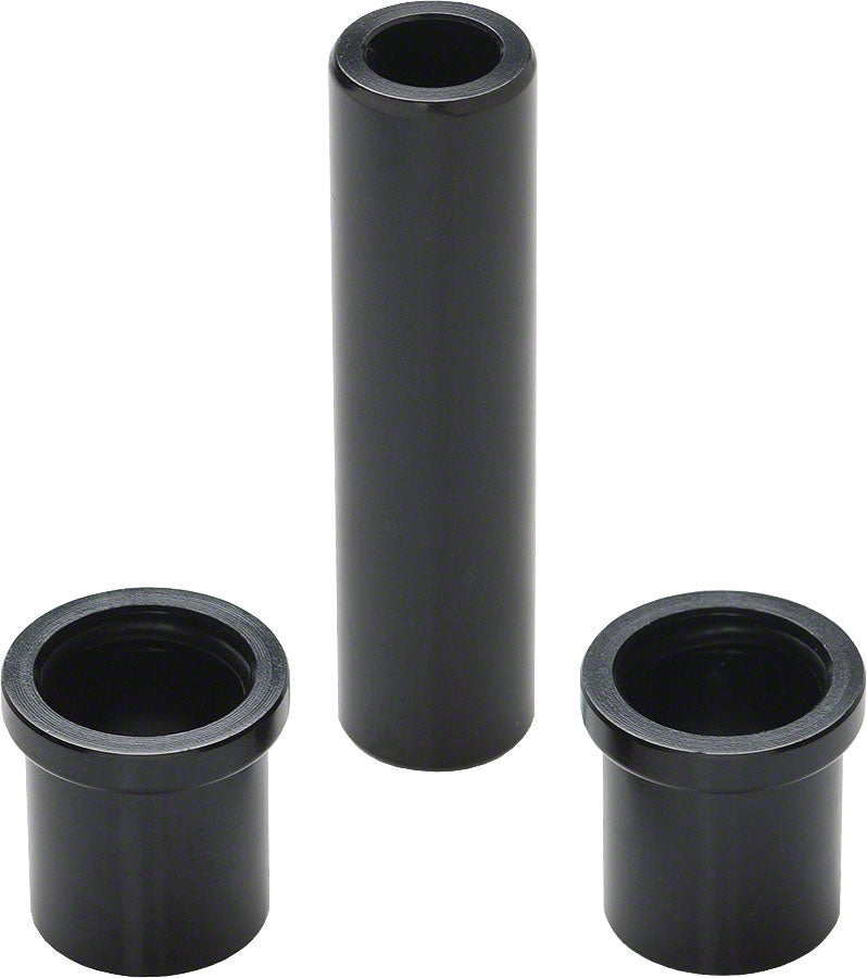 RockShox Rear Shock Mounting Hardware - 3-Piece 1/2" 8 x 50.0-Goodwynn'sGoodwynn's