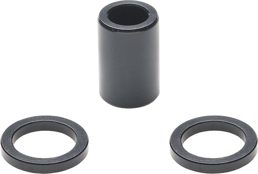 RockShox Rear Shock Mounting Hardware - 3-Piece 1/2" 8 x 19.0-Goodwynn'sGoodwynn's
