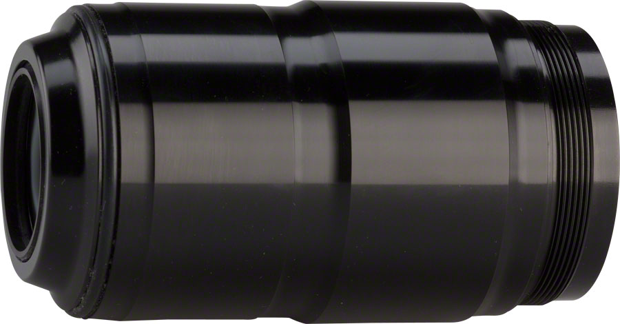 RockShox DebonAir Air Can Upgrade Kit 184mm x 44mm B1 Later Monarch 2014+ RT3 2013+-Goodwynn'sGoodwynn's
