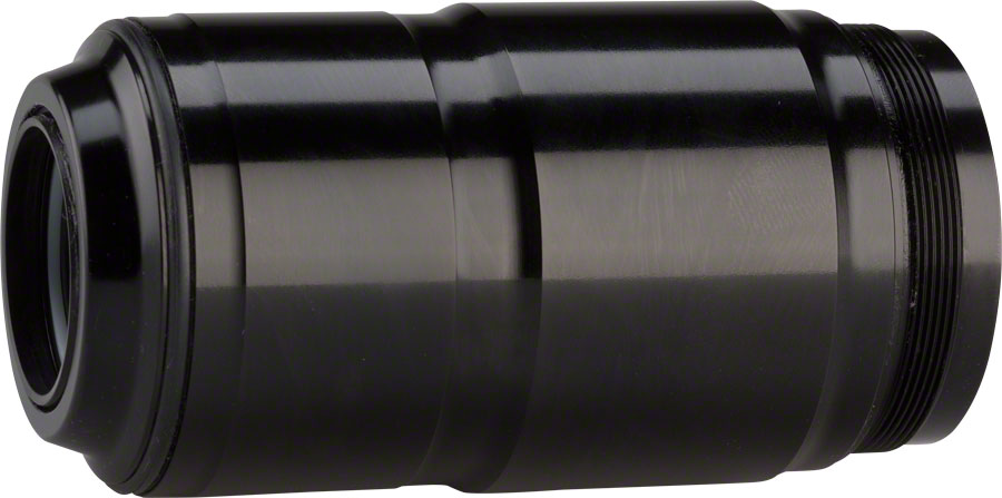 RockShox DebonAir Air Can Upgrade Kit 190/200mm x 51mm B1 Later Monarch 2014+/RT3 2013+-Goodwynn'sGoodwynn's