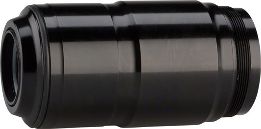 RockShox DebonAir Air Can Upgrade Kit 190/200mm x 51mm B1 Later Monarch 2014+/RT3 2013+-Goodwynn's