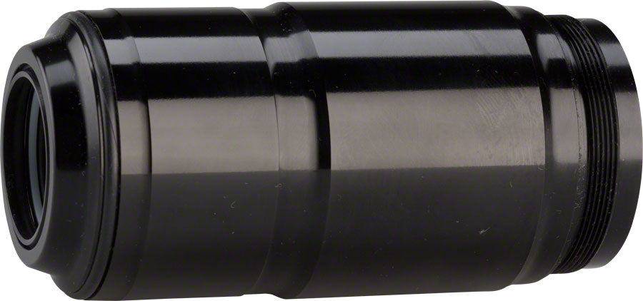 RockShox DebonAir Air Can Upgrade Kit 200mm x 57mm B1 Later Monarch 2014+/RT32013+-Goodwynn'sGoodwynn's