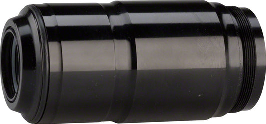RockShox DebonAir Air Can Upgrade Kit 200mm x 57mm B1 Later Monarch 2014+/RT32013+-Goodwynn's