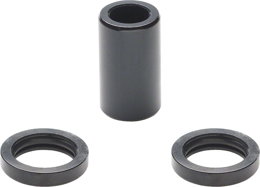 RockShox Rear Shock Mounting Hardware - 3-Piece 1/2" 8 x 21.8-Goodwynn'sGoodwynn's