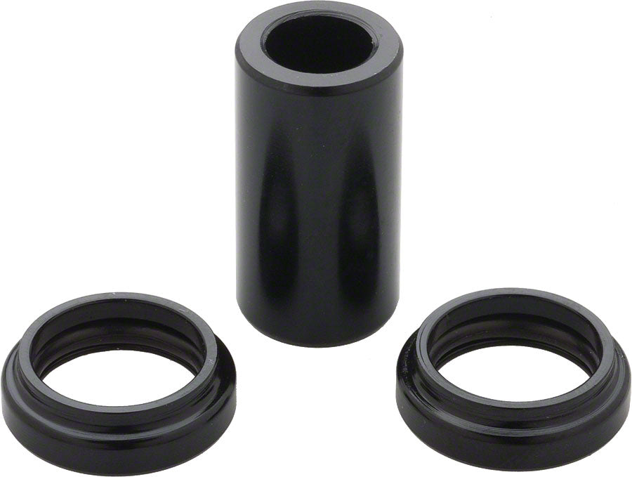 RockShox Rear Shock Mounting Hardware - 3-Piece 1/2" 8 x 24.4-Goodwynn'sGoodwynn's