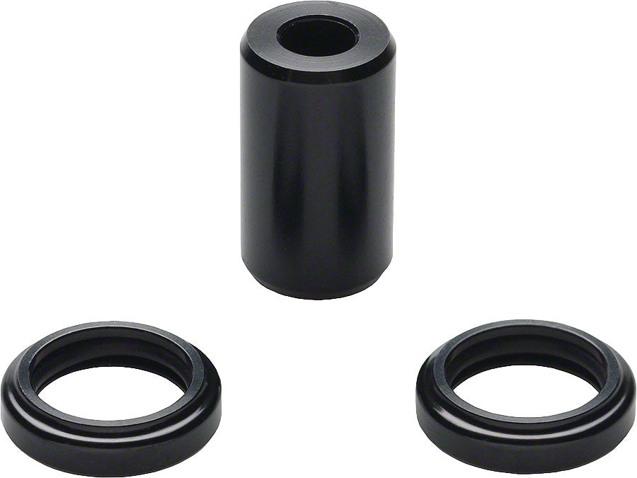 RockShox Rear Shock Mounting Hardware - 3-Piece 1/2" 6 x 21.8-Goodwynn'sGoodwynn's