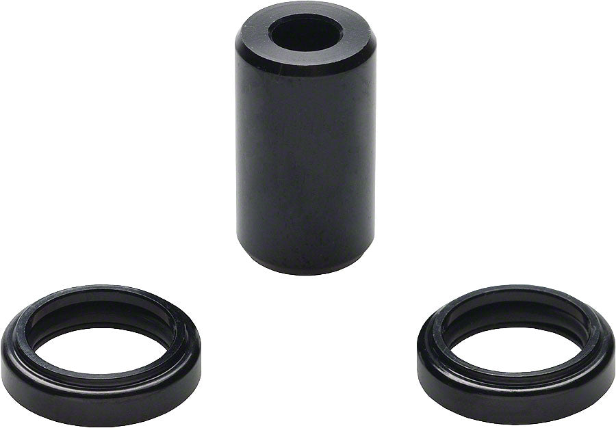 RockShox Rear Shock Mounting Hardware - 3-Piece 1/2" 6 x 24.6-Goodwynn'sGoodwynn's