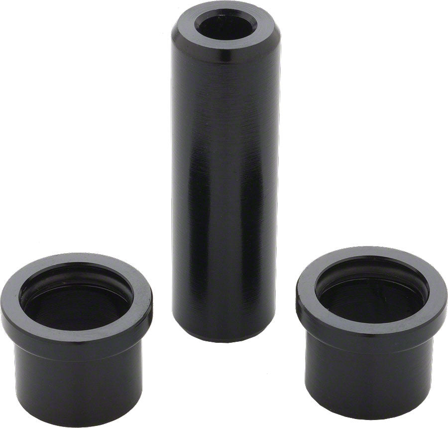 RockShox Rear Shock Mounting Hardware - 3-Piece 1/2" 6 x 42.0 Comp. w/ Imperial Metric shocks-Goodwynn'sGoodwynn's