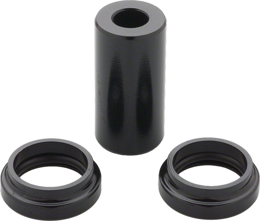 RockShox Rear Shock Mounting Hardware - 3-Piece 1/2" 6 x 25.4-Goodwynn'sGoodwynn's